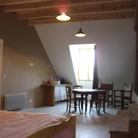 Chateau Du Terrail Montmaur (Hautes-Alpes)